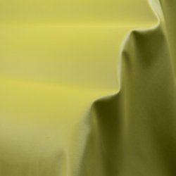 Illusion 3,0 kunstlder - prveklip