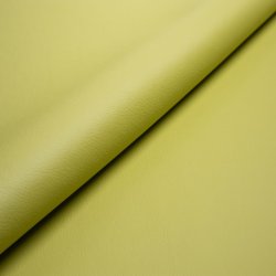 Illusion 3,0 kunstlder - prveklip