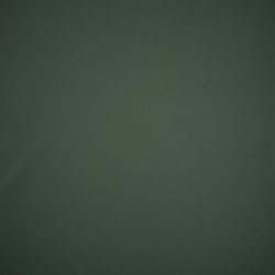 Illusion 3,0 kunstlder - prveklip