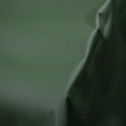 Illusion 3,0 kunstlder - prveklip