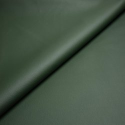 Illusion 3,0 kunstlder - prveklip