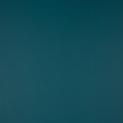 Illusion 3,0 kunstlder - prveklip