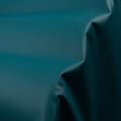 Illusion 3,0 kunstlder - prveklip