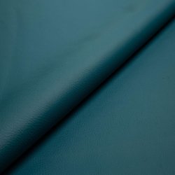 Illusion 3,0 kunstlder - prveklip