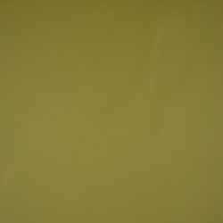 Illusion 3,0 kunstlder - prveklip