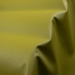 Illusion 3,0 kunstlder - prveklip