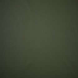 Illusion 3,0 kunstlder - prveklip