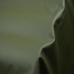 Illusion 3,0 kunstlder - prveklip