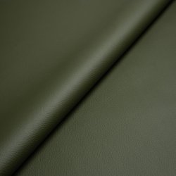 Illusion 3,0 kunstlder - prveklip