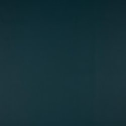 Illusion 3,0 kunstlder - prveklip