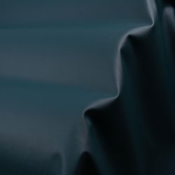 Illusion 3,0 kunstlder - prveklip