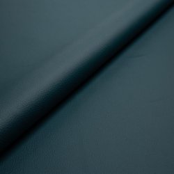 Illusion 3,0 kunstlder - prveklip