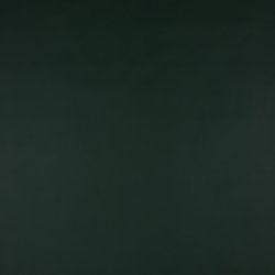 Illusion 3,0 kunstlder - prveklip