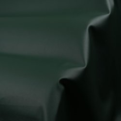 Illusion 3,0 kunstlder - prveklip