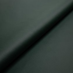 Illusion 3,0 kunstlder - prveklip