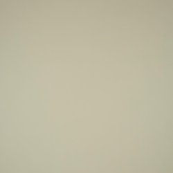 Illusion 3,0 kunstlder - prveklip