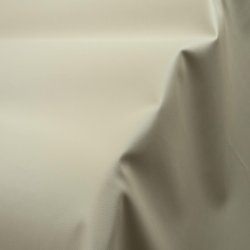 Illusion 3,0 kunstlder - prveklip