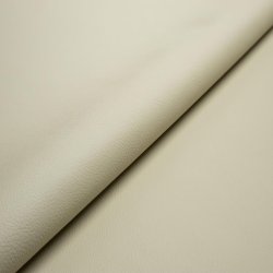 Illusion 3,0 kunstlder - prveklip