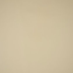 Illusion 3,0 kunstlder - prveklip