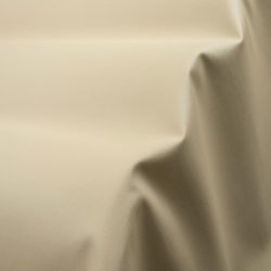 Illusion 3,0 kunstlder - prveklip