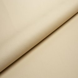 Illusion 3,0 kunstlder - prveklip