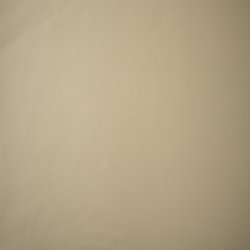 Illusion 3,0 kunstlder - prveklip