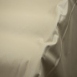 Illusion 3,0 kunstlder - prveklip