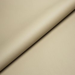 Illusion 3,0 kunstlder - prveklip