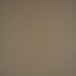 Illusion 3,0 kunstlder - prveklip