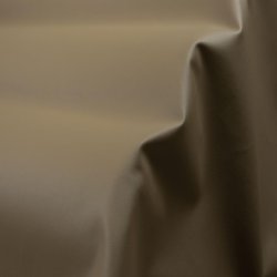 Illusion 3,0 kunstlder - prveklip