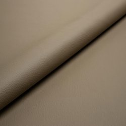 Illusion 3,0 kunstlder - prveklip