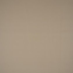 Illusion 3,0 kunstlder - prveklip