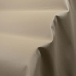 Illusion 3,0 kunstlder - prveklip