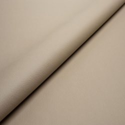 Illusion 3,0 kunstlder - prveklip