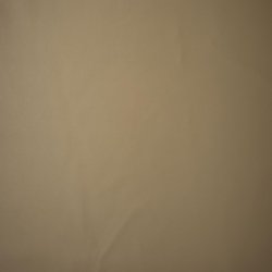 Illusion 3,0 kunstlder - prveklip