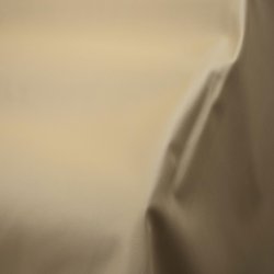 Illusion 3,0 kunstlder - prveklip