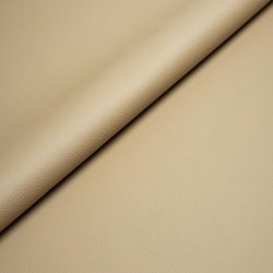 Illusion 3,0 kunstlder - prveklip