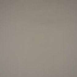 Illusion 3,0 kunstlder - prveklip