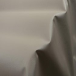 Illusion 3,0 kunstlder - prveklip