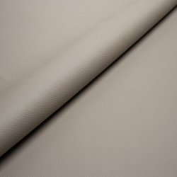 Illusion 3,0 kunstlder - prveklip