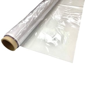 MARINE - Teltrude, glasklar