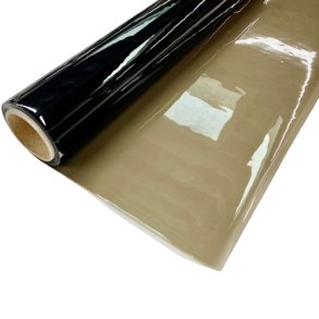 MARINE - Teltrude tonet/rgfarvet - prveklip