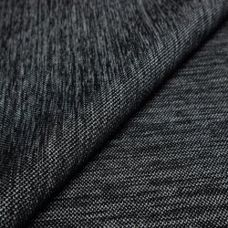 Prveklip Studio mbelstof