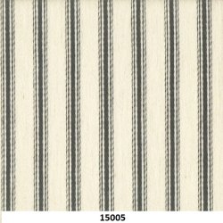 SAVAK mbelstof - 5 cm. mnsterrapport