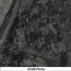 LOUNGE mbelstof - prveklip