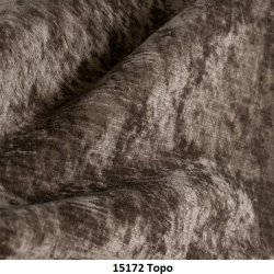 LOUNGE mbelstof - prveklip