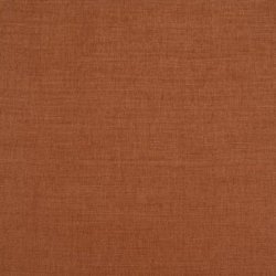 CALEIDO mbelstof - Brstet bomuld