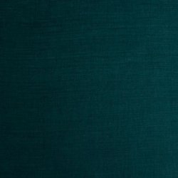 CALEIDO mbelstof - Brstet bomuld