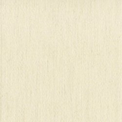 AALBORG mbelstof - prveklip