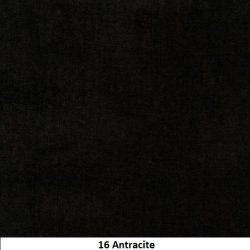 GRACE mbelstof - prveklip